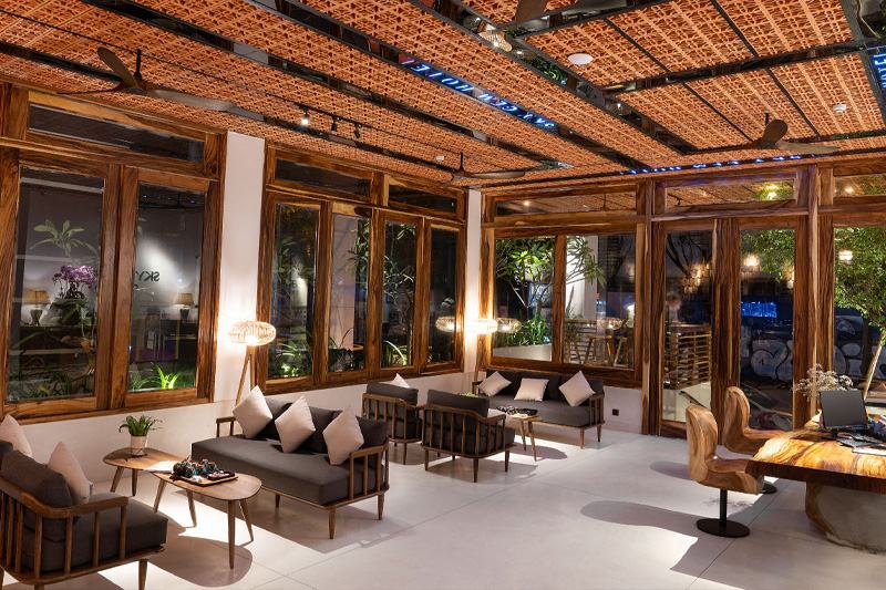 11 bước lập kế hoạch kinh doanh quán cafe