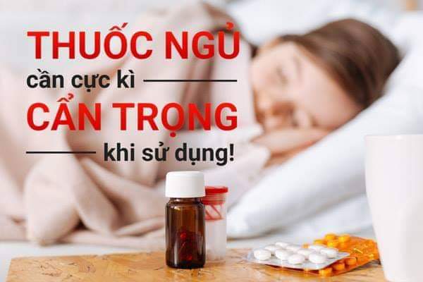 Mẫu content quảng cáo dược phẩm nữ