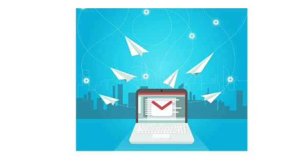 hướng dẫn dùng mailchimp xem báo cáo