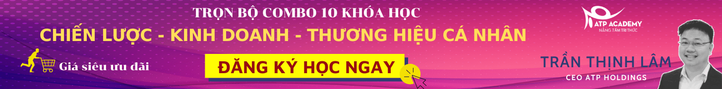 banner combo 10 13