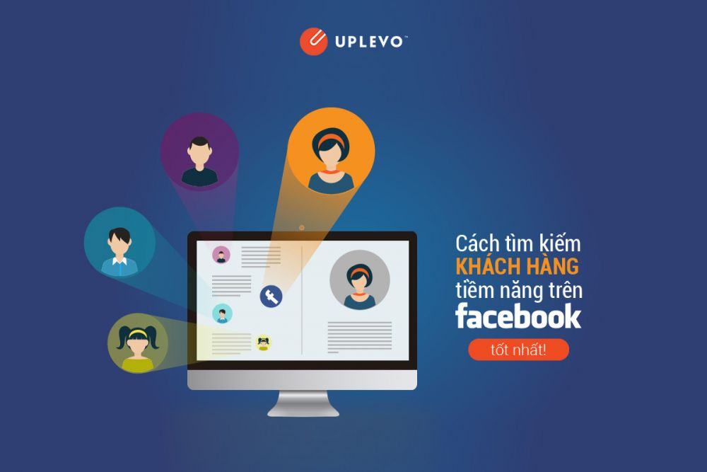 Hướng dẫn kiếm tiền với facebook ads mới nhất 2020 - Kiến thức SEO A -Z