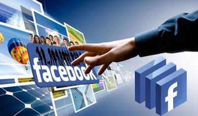 4 Cách kiếm tiền trên Facebook mà bạn sẽ hối hận nếu bỏ qua