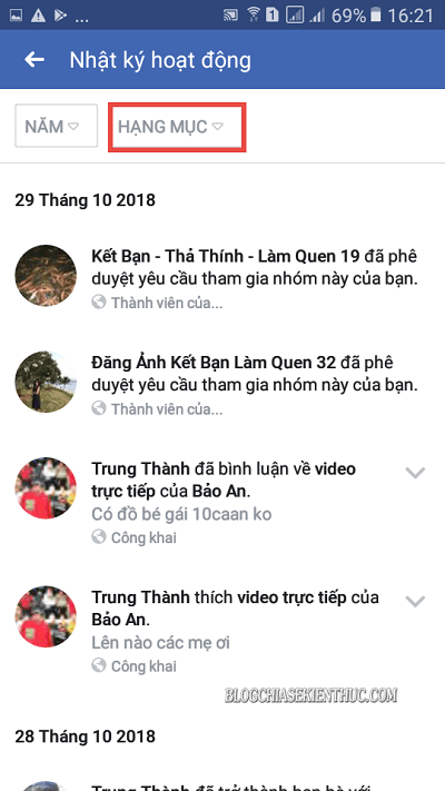 bo-an-bai-viet-tren-facebook (2)