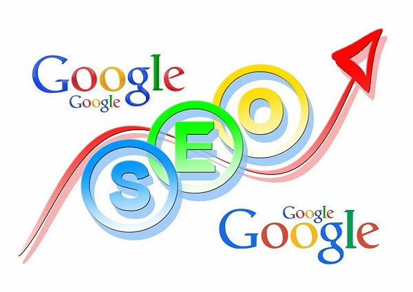 SEO Là Gì Trong Marketing? Quy trình cơ bản của SEO update 2021 4 Mục đích chính của SEO