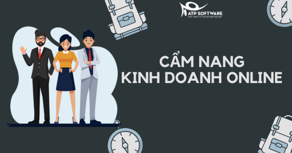 cam nang kinh doanh