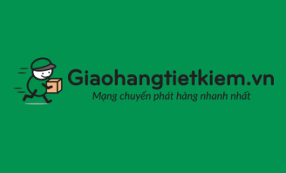 cách gửi hàng qua giao hàng tiết kiệm