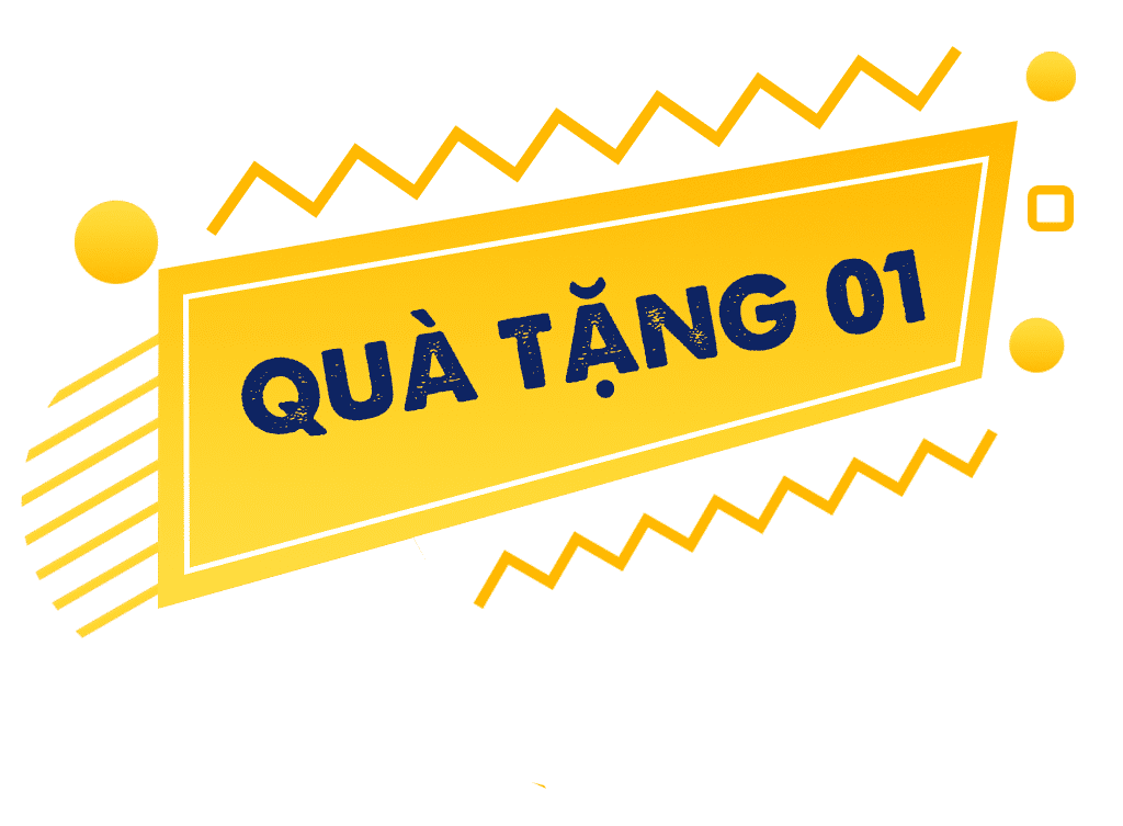 qua tang 1