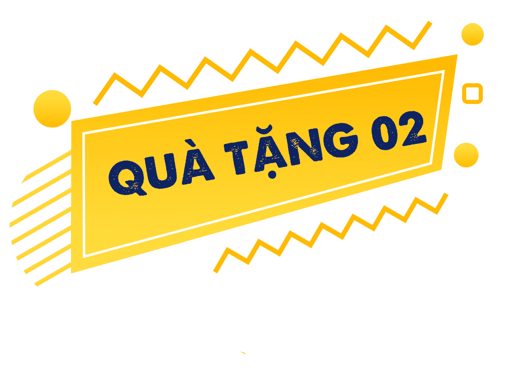 qua tang 2